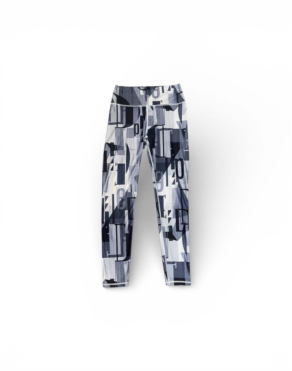 Fabletics